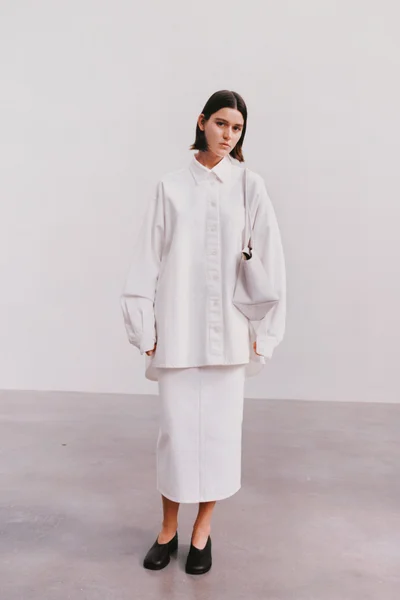 Look 31